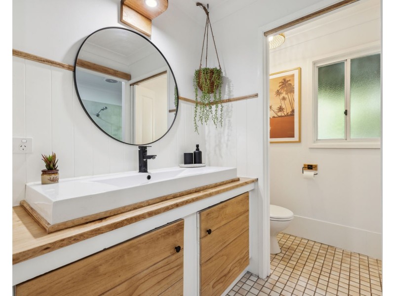 676 Scotts Head Road, Way Way NSW 2447