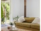 676 Scotts Head Road, Way Way NSW 2447