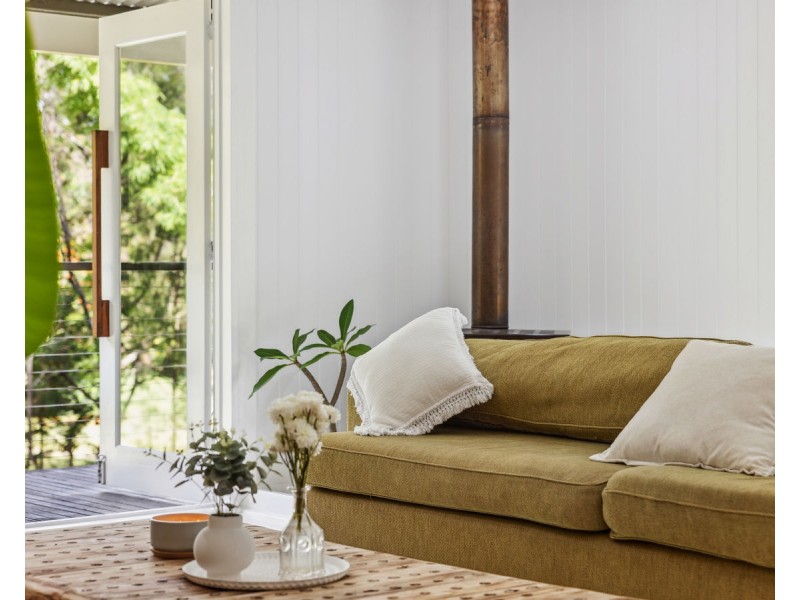 676 Scotts Head Road, Way Way NSW 2447