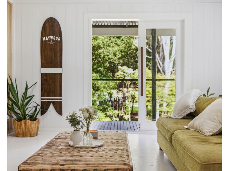 676 Scotts Head Road, Way Way NSW 2447