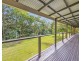 676 Scotts Head Road, Way Way NSW 2447