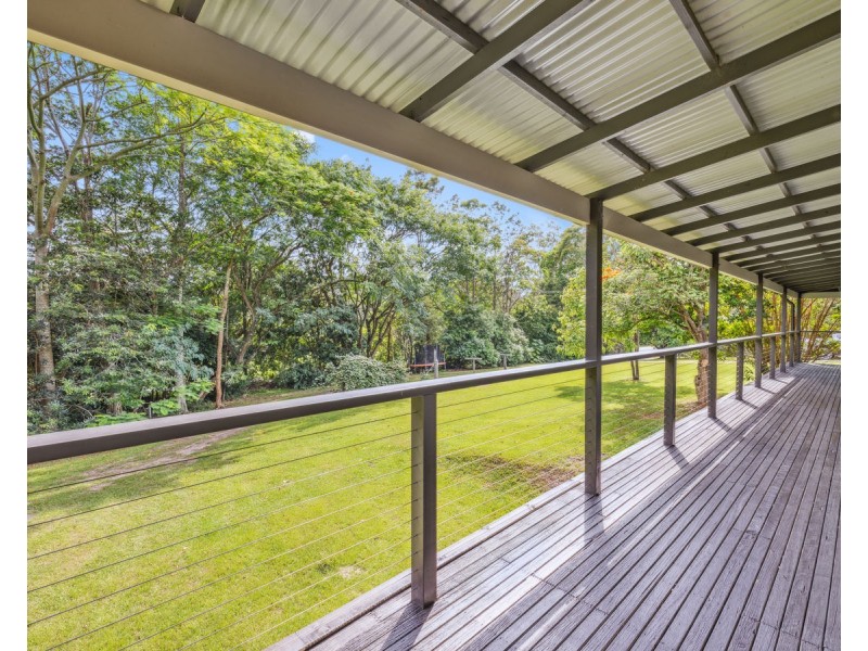 676 Scotts Head Road, Way Way NSW 2447