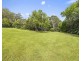 676 Scotts Head Road, Way Way NSW 2447