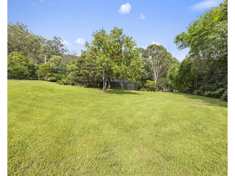 676 Scotts Head Road, Way Way NSW 2447