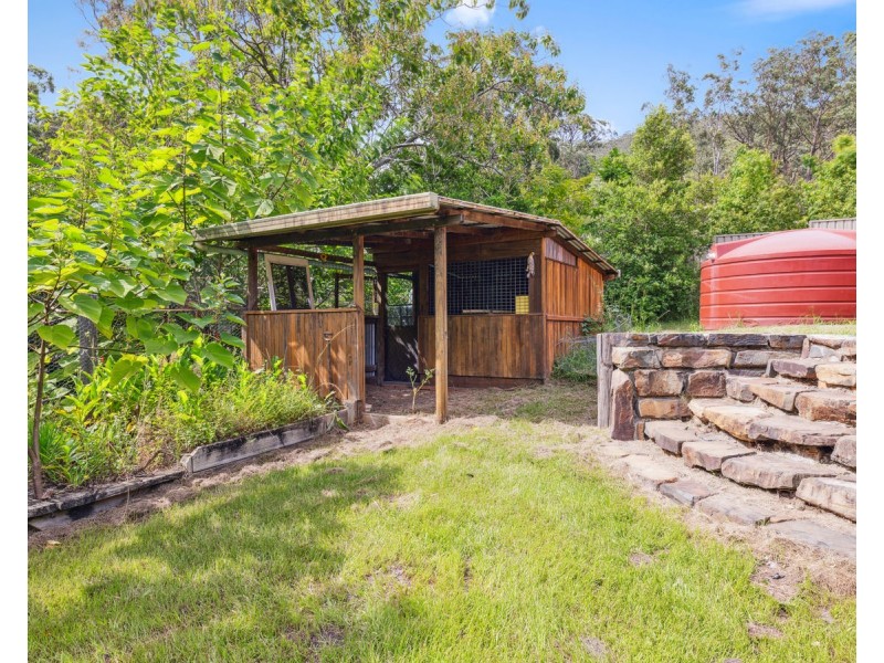 676 Scotts Head Road, Way Way NSW 2447