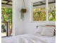 676 Scotts Head Road, Way Way NSW 2447