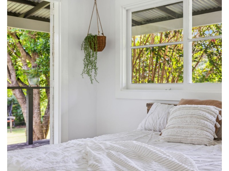 676 Scotts Head Road, Way Way NSW 2447