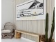 676 Scotts Head Road, Way Way NSW 2447