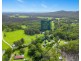 676 Scotts Head Road, Way Way NSW 2447