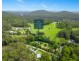 676 Scotts Head Road, Way Way NSW 2447
