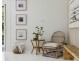 676 Scotts Head Road, Way Way NSW 2447