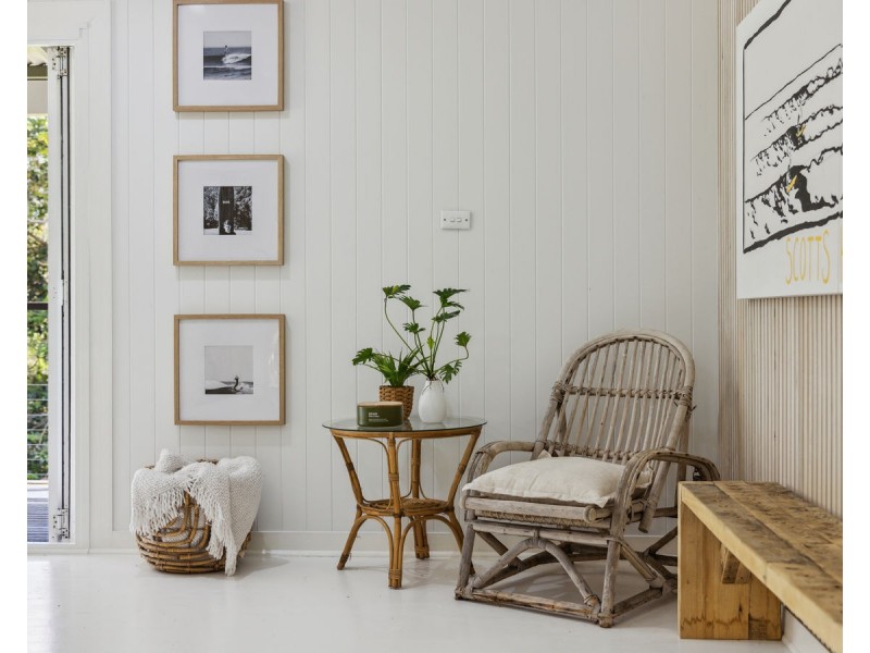 676 Scotts Head Road, Way Way NSW 2447