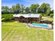 562 Taylors Arm Road, Congarinni NSW 2447