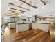 562 Taylors Arm Road, Congarinni NSW 2447