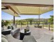 562 Taylors Arm Road, Congarinni NSW 2447