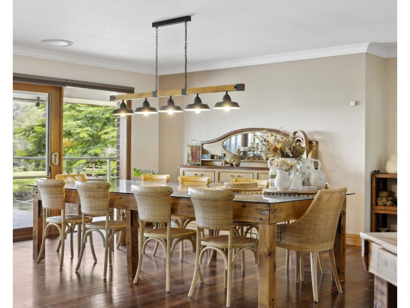 562 Taylors Arm Road, Congarinni NSW 2447
