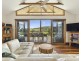 562 Taylors Arm Road, Congarinni NSW 2447