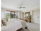 562 Taylors Arm Road, Congarinni NSW 2447
