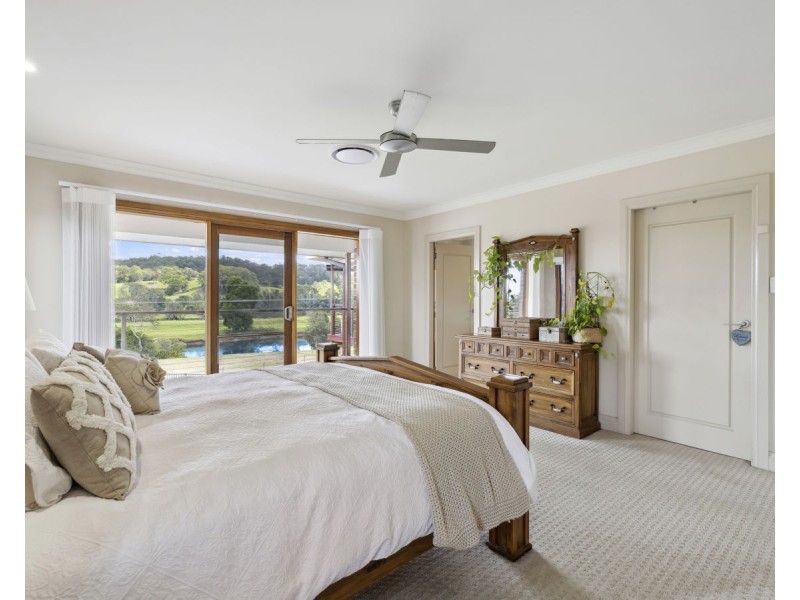 562 Taylors Arm Road, Congarinni NSW 2447