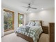 562 Taylors Arm Road, Congarinni NSW 2447