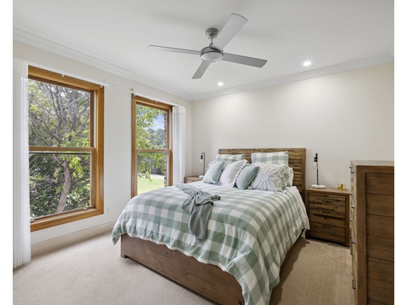 562 Taylors Arm Road, Congarinni NSW 2447