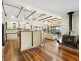 562 Taylors Arm Road, Congarinni NSW 2447