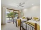 562 Taylors Arm Road, Congarinni NSW 2447
