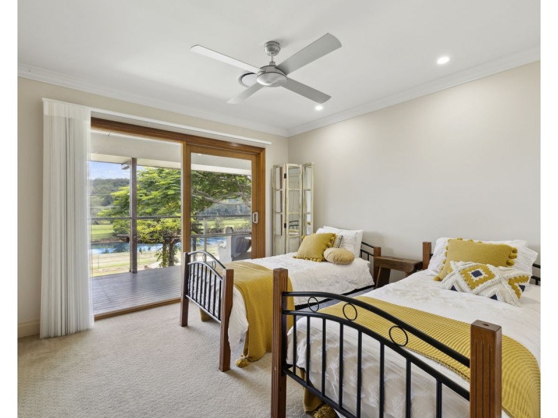 562 Taylors Arm Road, Congarinni NSW 2447