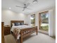 562 Taylors Arm Road, Congarinni NSW 2447