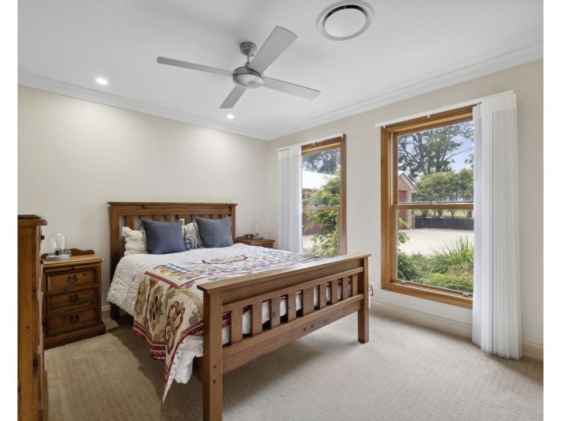 562 Taylors Arm Road, Congarinni NSW 2447