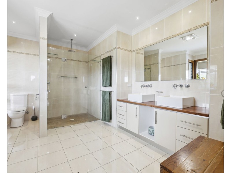 562 Taylors Arm Road, Congarinni NSW 2447