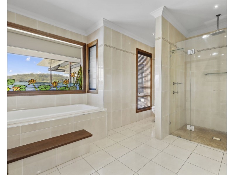 562 Taylors Arm Road, Congarinni NSW 2447