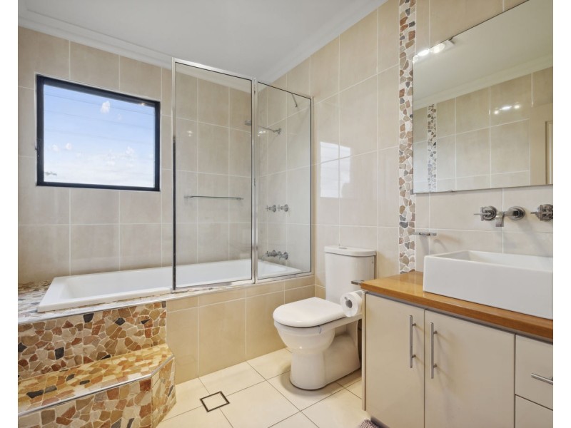 562 Taylors Arm Road, Congarinni NSW 2447