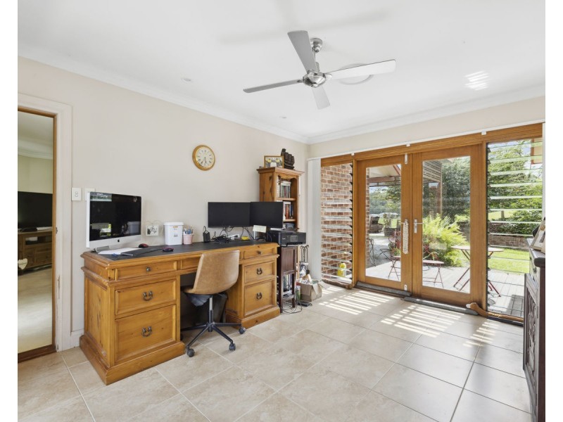 562 Taylors Arm Road, Congarinni NSW 2447