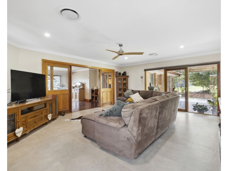 562 Taylors Arm Road, Congarinni NSW 2447