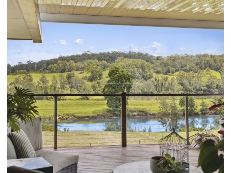 562 Taylors Arm Road, Congarinni NSW 2447