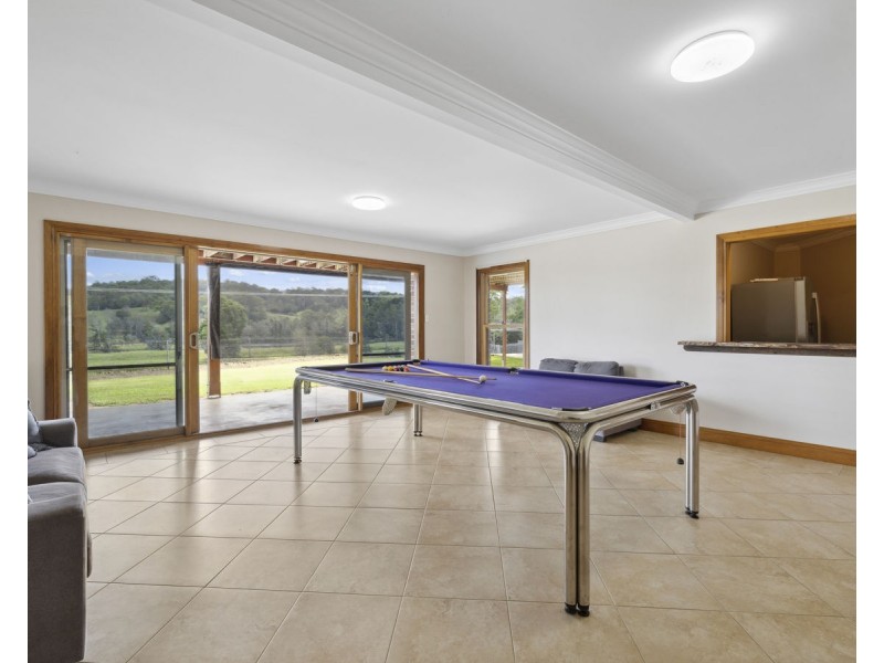 562 Taylors Arm Road, Congarinni NSW 2447