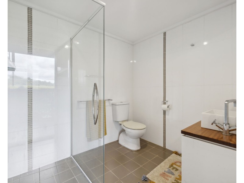 562 Taylors Arm Road, Congarinni NSW 2447
