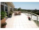 Penthouse 784 Pacific Highway, Sapphire Beach NSW 2450