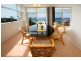 Penthouse 784 Pacific Highway, Sapphire Beach NSW 2450
