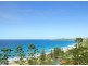 Penthouse 784 Pacific Highway, Sapphire Beach NSW 2450