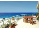 Penthouse 784 Pacific Highway, Sapphire Beach NSW 2450