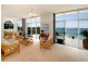 Penthouse 784 Pacific Highway, Sapphire Beach NSW 2450