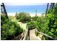 Penthouse 784 Pacific Highway, Sapphire Beach NSW 2450