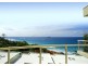 Penthouse 784 Pacific Highway, Sapphire Beach NSW 2450