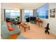 Penthouse 784 Pacific Highway, Sapphire Beach NSW 2450