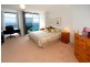 Penthouse 784 Pacific Highway, Sapphire Beach NSW 2450