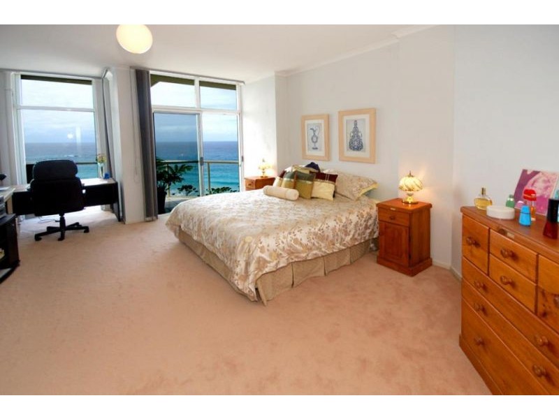 Penthouse 784 Pacific Highway, Sapphire Beach NSW 2450