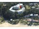 Penthouse 784 Pacific Highway, Sapphire Beach NSW 2450