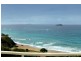Penthouse 784 Pacific Highway, Sapphire Beach NSW 2450